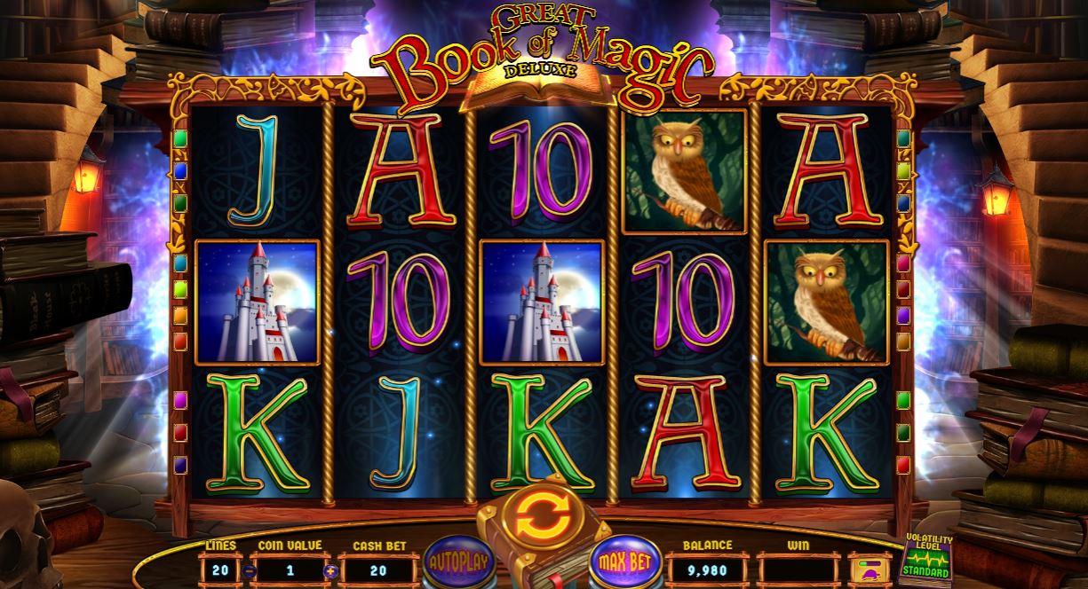 Ich Will Book Of Ra Spielen Ich Will Book Of Ra Spielen
