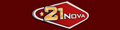 automaten online spielen